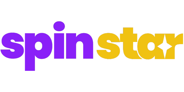 Spinstar